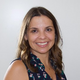 Dr. Camila A. Zamperini avatar image