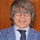 Prof. Dr. Domenico Tafuri avatar image
