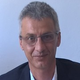 Assoc. Prof. Nikos Paranychianakis avatar image