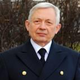 Prof. Dr. Andrzej Borys avatar image