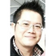 Prof. Dr. Kuotai Cheng avatar image