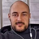 Dr. Raffaele Cortignani avatar image
