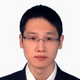 Dr. Yang Zhang avatar image