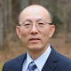 Dr. Seung-Chul Yoon avatar image