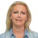 Prof. Dr. Sanja Ercegović Ražić avatar image