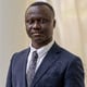 Dr. Maxwell Fordjour Antwi-Afari avatar image