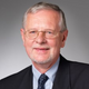 Prof. Dr. Niels Morling avatar image