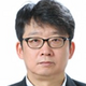 Prof. Dr. Yong Seung Kwon avatar image