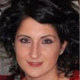 Dr. Irina-Georgeta Sufaru avatar image