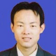 Prof. Dr. Xubo Gao avatar image