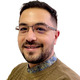 Dr. Hossein Besharatloo avatar image