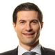 Dr. Matteo Cameli avatar image
