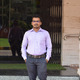 Dr. Shasank Sekhar Swain avatar image