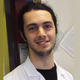 Dr. Andrea Pagano avatar image