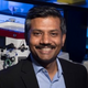 Dr. Chandrasekhar Natarajan avatar image
