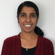 Dr. Nishana Mayilaadumveettil avatar image