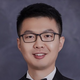 Prof. Dr. Mengmeng Li avatar image
