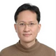 Prof. Dr. Chi-Jung Chang avatar image