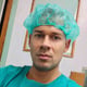 Prof. Dr. Zenon Pogorelić avatar image