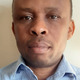 Dr. Elochukwu Ukwandu avatar image