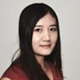 Dr. Tingting Gu avatar image