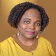 Dr. Omowunmi Mary Longe avatar image