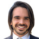 Dr. Simone Battista avatar image