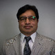 Prof. Dr. Suneel Maheshwari avatar image
