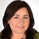 Prof. Dr. Assimina Galli-Tsinopoulou avatar image