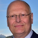 Prof. Dr. Thomas Licht avatar image