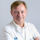Prof. Dr. Richard Crevenna avatar image