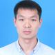 Dr. Xin Jin avatar image
