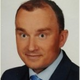 Prof. Dr. Grzegorz Wałowski avatar image