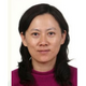 Prof. Dr. Xiaoping Xin avatar image