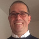 Dr. Francesco Ferrara avatar image