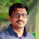 Dr. Kamalan Kirubaharan Amirtharaj Mosas avatar image