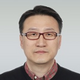 Prof. Dr. Junjie Li avatar image