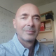 Prof. Dr. Manuel Arana-Jimenez avatar image