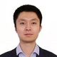 Dr. Yanhao Dong avatar image