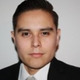 Prof. Dr. David Sotelo avatar image