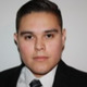 Prof. Dr. Carlos Sotelo avatar image