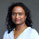 Dr. Elaine Govender-Opitz avatar image