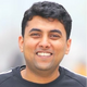 Dr. Aman Singh avatar image
