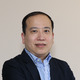 Prof. Dr. Wing Hong Chui avatar image