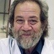Prof. Besim Ben-Nissan avatar image