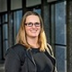 Assoc. Prof. Dr. Lyndal Bugeja avatar image