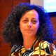 Dr. Giuseppina Rea avatar image