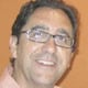 Prof. Dr. Antonio Fernández-Caballero avatar image