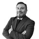 Dr. Lenin Pavón avatar image