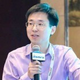 Prof. Dr. Dongfang Ma avatar image